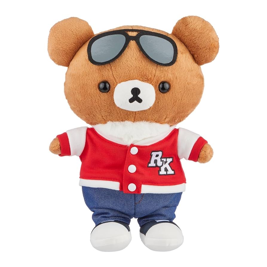 Kuma LX STUDIO – ONE PIECE: SEVEN WARLORDS MAX SERIES 5. TYRANT